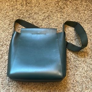 Everlane bag